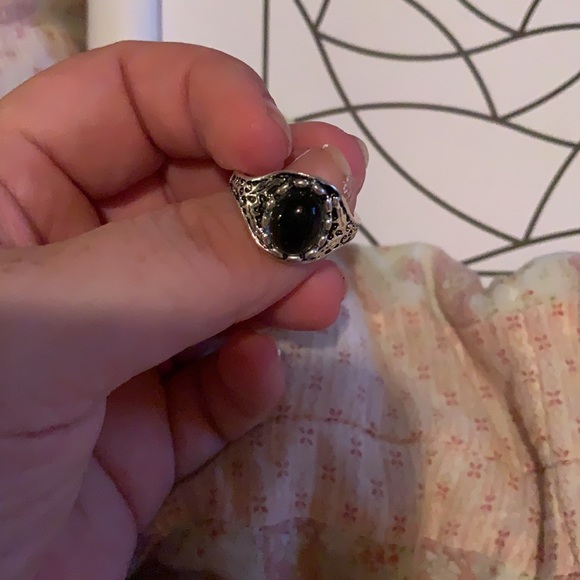 Random items - Picture 5 of 12